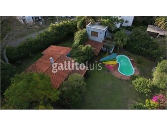 https://www.gallito.com.uy/hermosa-propiedad-con-2-casas-amplio-jardin-con-piscina-inmuebles-25334620