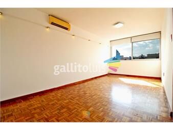 https://www.gallito.com.uy/venta-apartamento-2-dormitorios-centro-inmuebles-25225924