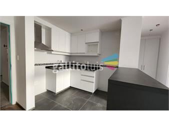 https://www.gallito.com.uy/venta-apartamento-1-dormitorio-en-punta-carretas-montevid-inmuebles-25207913