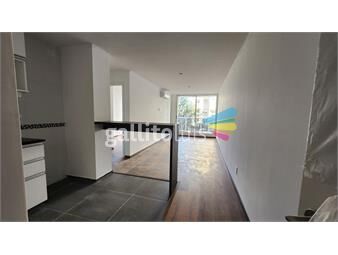 https://www.gallito.com.uy/venta-apartamento-1-dormitorio-en-punta-carretas-montevid-inmuebles-25207915