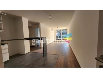 https://www.gallito.com.uy/venta-apartamento-de-1-dormitorios-en-punta-carretas-inmuebles-25486311