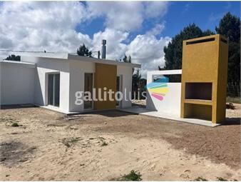 https://www.gallito.com.uy/venta-casa-2-dormitorios-en-el-pinar-a-estrenar-inmuebles-25337812