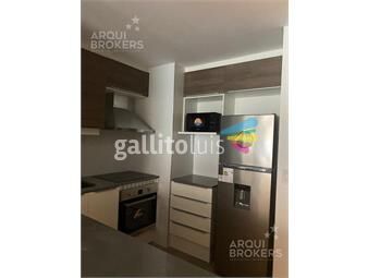 https://www.gallito.com.uy/venta-apartamento-1-dormitorio-en-centro-909-inmuebles-24107248