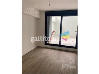 https://www.gallito.com.uy/venta-apartamento-1-dormitorio-en-centro-1001-inmuebles-24107251