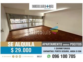 https://www.gallito.com.uy/apartamento-alquiler-pocitos-montevideo-imas-m-inmuebles-25491006