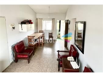 https://www.gallito.com.uy/venta-apartamento-dos-dormitorios-salto-inmuebles-25491007