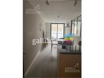 https://www.gallito.com.uy/venta-apartamento-monoambiente-en-centro-montevideo-703-inmuebles-24109171