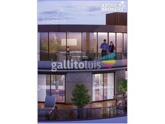 https://www.gallito.com.uy/apartamento-de-dos-dormitorios-en-venta-en-parque-batlle-inmuebles-25112127
