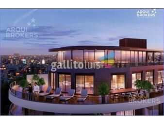 https://www.gallito.com.uy/apartamento-penthouse-de-tres-dormitorios-en-venta-en-parq-inmuebles-25137617