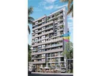 https://www.gallito.com.uy/apartamento-monoambiente-en-venta-en-la-blanqueada-406-inmuebles-25486401