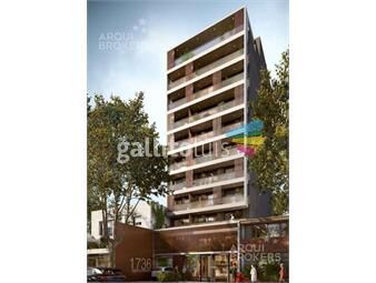 https://www.gallito.com.uy/apartamento-monoambiente-en-venta-en-cordon-404-inmuebles-25490975