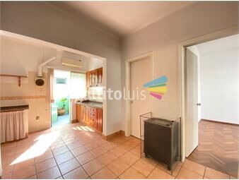 https://www.gallito.com.uy/venta-apartamento-2-dormitorios-pocitos-con-patio-inmuebles-25491064