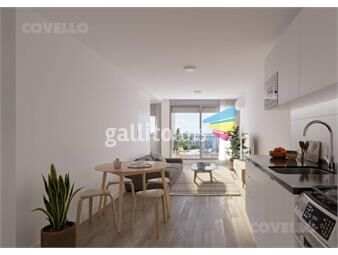 https://www.gallito.com.uy/apartamento-en-venta-1-dormitorio-cordon-inmuebles-25491068