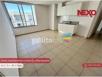 https://www.gallito.com.uy/venta-apartamento-blanqueada-renta-2-dormitorios-2-garajes-inmuebles-25491075