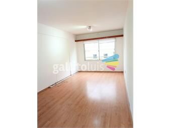 https://www.gallito.com.uy/alquiler-apartamento-un-dormitorio-la-blanqueada-inmuebles-25490851