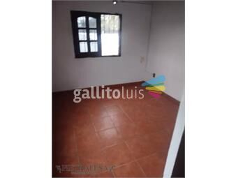https://www.gallito.com.uy/apartamento-en-alquiler-2dorm-1-baño-mercado-modelo-inmuebles-25491061