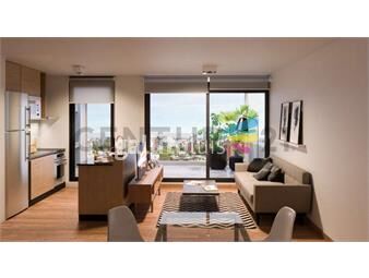https://www.gallito.com.uy/moderno-apartamento-de-1-dormitorio-en-cordon-montevideo-inmuebles-25491138