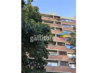 https://www.gallito.com.uy/venta-apartamento-de-3-dormitorios-parque-rodo-inmuebles-25491147