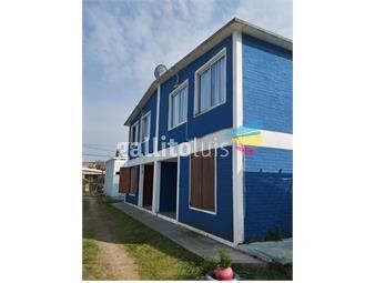 https://www.gallito.com.uy/alquiler-casa-costa-azul-2-dormitorios-complejo-inmuebles-25491156