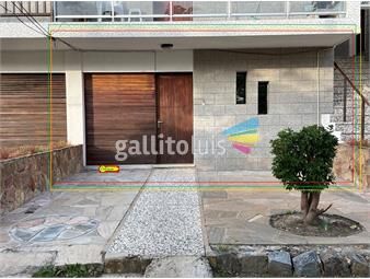 https://www.gallito.com.uy/venta-atlantida-1-dormitorio-parrillero-a-1-de-playa-inmuebles-25491164
