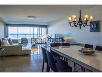 https://www.gallito.com.uy/venta-de-apartamento-de-3-suites-en-edificio-torres-lobos-p-inmuebles-25190201