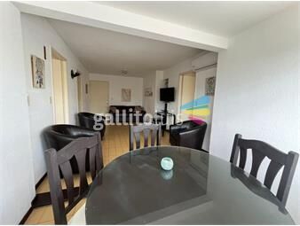 https://www.gallito.com.uy/apartamento-en-venta-inmuebles-25491205