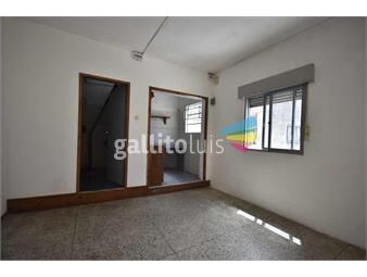 https://www.gallito.com.uy/venta-ph-2-dormitorios-1-palermo-inmuebles-25198301
