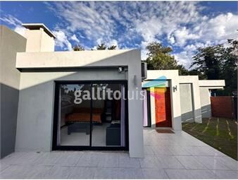 https://www.gallito.com.uy/casa-de-4-dormitorios-a-la-venta-cantegril-inmuebles-25491265
