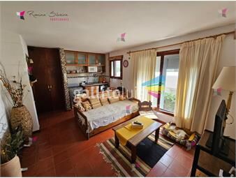 https://www.gallito.com.uy/venta-apartamento-1-dormitorio-edificio-la-lucia-inmuebles-25491290