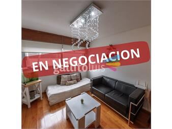 https://www.gallito.com.uy/venta-apartamento-3-dormitorios-aguada-inmuebles-25069588
