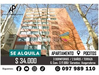 https://www.gallito.com.uy/apartamento-en-alquiler-de-3-dormitorios-en-pocitos-inmuebles-25491342