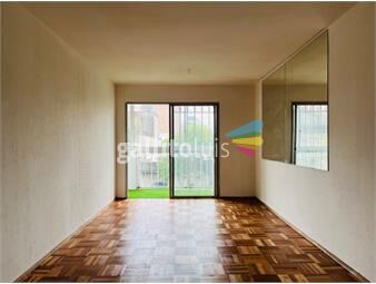 https://www.gallito.com.uy/alquiler-apartamento-3-dormitorios-pocitos-con-balcon-inmuebles-25368584