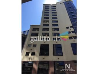 https://www.gallito.com.uy/2-oficinas-en-venta-unificadas-en-ciudad-vieja-inmuebles-25491397