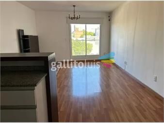 https://www.gallito.com.uy/apartamento-de-2-dormitorios-con-garaje-en-cordon-inmuebles-25491590