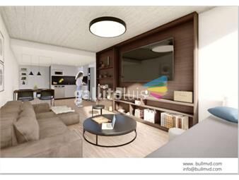 https://www.gallito.com.uy/venta-apartamento-pocitos-2-dormitorios-estrenar-inmuebles-25491598
