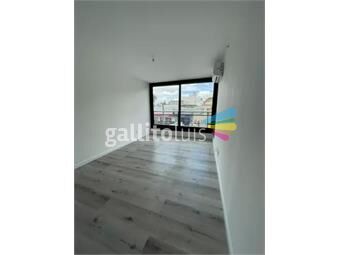 https://www.gallito.com.uy/a-estrenar-1-dormitorio-amenities-2-cuadras-de-la-rambla-bu-inmuebles-25494758