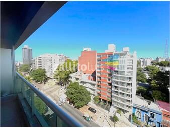 https://www.gallito.com.uy/venta-apartamento-3-dormitorios-y-cochera-doble-inmuebles-25117340