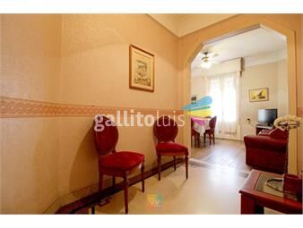 https://www.gallito.com.uy/venta-apartamento-4-dormitorios-2-baños-en-centro-inmuebles-24863477