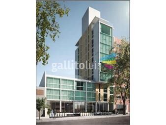 https://www.gallito.com.uy/apartamento-en-venta-punta-carretas-inmuebles-24268702