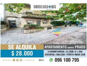 https://www.gallito.com.uy/apartamento-alquiler-prado-montevideo-imasuy-c-inmuebles-25494964