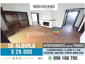 https://www.gallito.com.uy/apartamento-alquiler-atahualpa-montevideo-imasuy-c-inmuebles-25494965