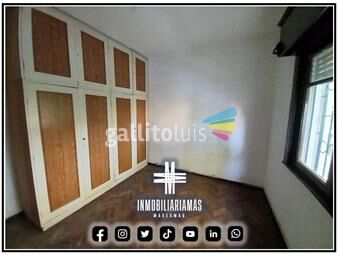 https://www.gallito.com.uy/apartamento-alquiler-reducto-montevideo-imasuy-c-inmuebles-25494966