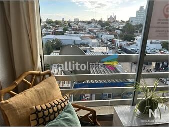 https://www.gallito.com.uy/vende-impecable-apartamento-de-2-dormitorios-en-maldonado-inmuebles-25494976
