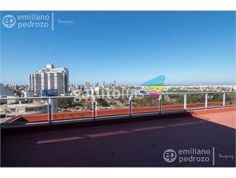 https://www.gallito.com.uy/venta-apartamento-2-dormitorios-gran-terraza-con-parrillero-inmuebles-24122025
