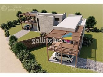 https://www.gallito.com.uy/venta-casa-en-piedra-del-chileno-punta-del-este-inmuebles-25495035