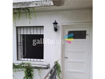 https://www.gallito.com.uy/alquiler-apartamento-dos-dormitorios-cordon-inmuebles-25490848