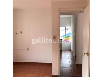 https://www.gallito.com.uy/alquiler-apartamento-dos-dormitorios-villa-dolores-inmuebles-25495050