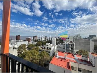 https://www.gallito.com.uy/alquiler-apartamento-1-dormitorio-con-terraza-barrio-sur-inmuebles-25495102