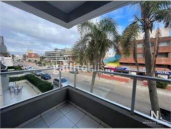 https://www.gallito.com.uy/apartamento-en-venta-de-2-dormitorios-a-cuadras-del-puerto-inmuebles-25495348