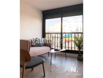https://www.gallito.com.uy/oportunidad-de-inversion-apartamento-de-1-dormitorio-inmuebles-24987966